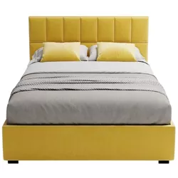 cumpără Pat my-STYLE my-Kiki 90x200 (P04D90M19) în Chișinău 