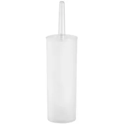 cumpără Perie WC Bisk 06341 FROST în Chișinău 