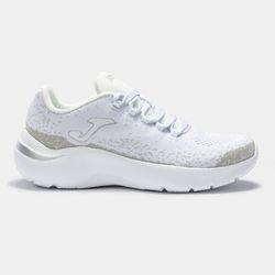 Кроссовки женские Joma - N-300 LADY 2202 40