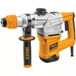 купить Перфоратор INGCO RH10506 (46866) в Кишинёве 