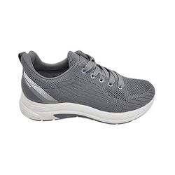 Кроссовки Женские (37-41)
