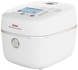 cumpără Multifierbător Tefal RK900132 în Chișinău