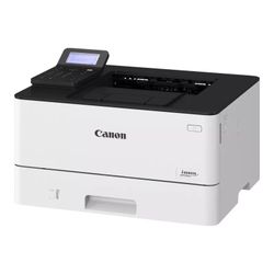 Printer Canon i-Sensys LBP233dw