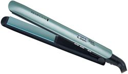 cumpără Placă de indreptat părul Remington S8500 în Chișinău