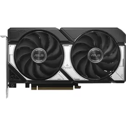 купить Видеокарта ASUS DUAL-RTX5060TI-O8G, GeForce RTX5060Ti 8GB GDDR7 в Кишинёве 