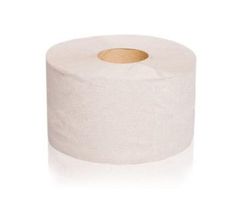 Туалетная бумага Eco Point Jumbo XL 2 слоя 150м
