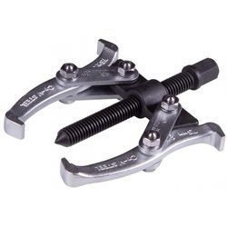 cumpără Unealta de mana King Tony 7962-03 съемник подшипников 2-х захватный 75мм în Chișinău 