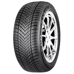 cumpără Anvelopă Tracmax 195/55 R 16 X-privilo S130 91V XL în Chișinău 