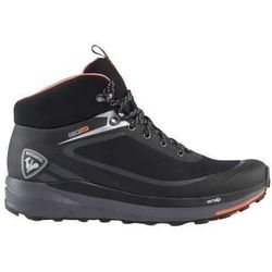 cumpără Încălțăminte sportivă Rossignol SKPR HIKE WP BLACK 200 115 în Chișinău 