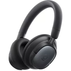 cumpără Căști fără fir Baseus A0203902, Boiwe MH1, Cosmic Black în Chișinău 