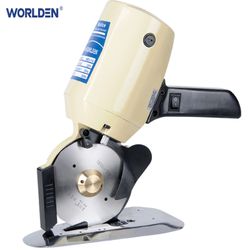 WORLDEN WD-100