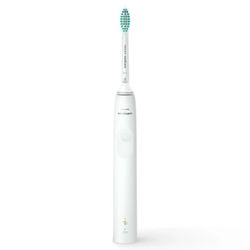 Electric Toothbrush Philips HX3671/13