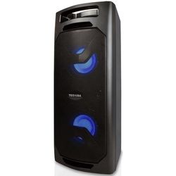 cumpără Giga sistem audio Toshiba TY-ASC51 în Chișinău 