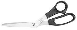 cumpără Foarfecă Top Tools 17B721 Foarfece 215mm în Chișinău 