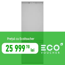купить Встраиваемый холодильник Whirlpool WHSP70T262P в Кишинёве 