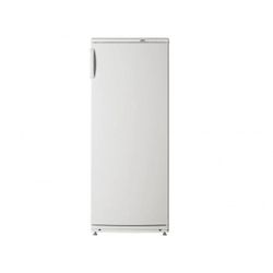 Refr/fr Atlant M-7184-101