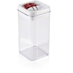 купить Контейнер для хранения пищи LEIFHEIT 31210/03 Container alimentar 1.2L, Fresh&Easy в Кишинёве 