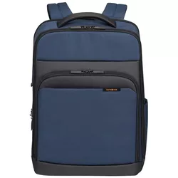 купить Рюкзак городской Samsonite Mysight (135072/1090) в Кишинёве 