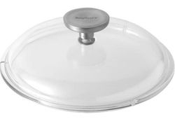 cumpără Capac Berghoff 2307356 sticla 20 cm în Chișinău 