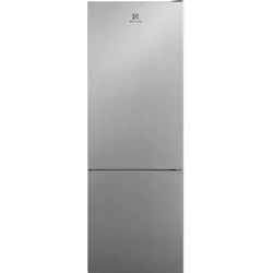 cumpără Frigider cu congelator jos Electrolux LNT5MF36U0 în Chișinău 