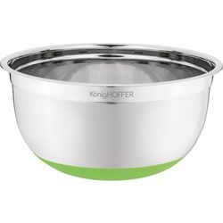 купить Салатница Konighoffer Silicone Base 28cm в Кишинёве 