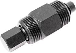 cumpără Unealta de mana JTC JTC-16095 для снятия муфты компрессора кондиционера (USA) în Chișinău 