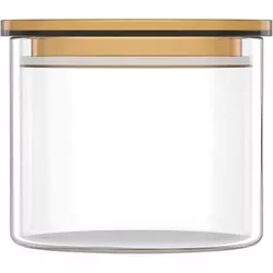 cumpără Container alimentare Ardesto AR1305SFM Fresh 500ml în Chișinău 