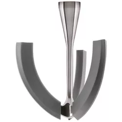 cumpără Accesoriu robot de bucătărie SMEG SMFB02 în Chișinău 