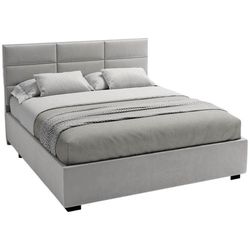 cumpără Pat my-STYLE my-Nola 90x200 (P10D90M07) în Chișinău 