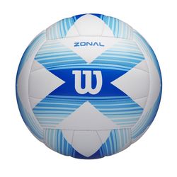 Мяч волейбольный ZONAL WTH60020XB Wilson (3404)