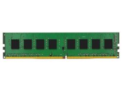16GB DDR4-2666MHz Hynix Original PC21300