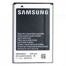 Аккумулятор Samsung i8910 Galaxy  (original )