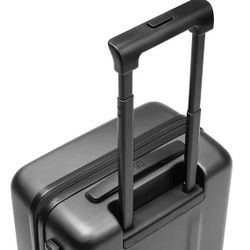 Luggage Xiaomi 90 Classic 20", Grey