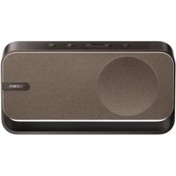купить Колонка портативная Bluetooth Bose SoundLink Home, Warm Wood в Кишинёве 
