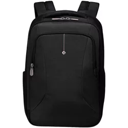 cumpără Rucsac pentru oraș Samsonite Guardit Classy 2.0 Underseat XS Negru (158244/1041) în Chișinău 