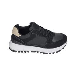 Кроссовки Женские (36-41)
