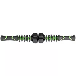 cumpără Dispozitiv de masaj mecanic HMS 535018 Massage Roller, MS01 în Chișinău 
