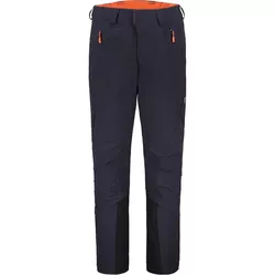 купить Одежда для спорта Rab Pantaloni barbati Ascendor AS Ebony XL/36 Regular Leg (QFU-78-EBN-36-RG) в Кишинёве 