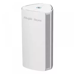 cumpără Router Wi-Fi Ruijie Reyee RG-M18 în Chișinău 