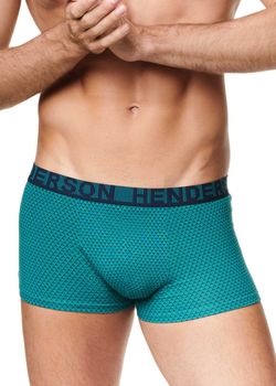Трусы мужские HENDERSON 39332 MAZE