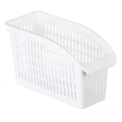 cumpără Accesoriu pentru bucătărie Idea М1596 Organaizer 13x29x17 см în Chișinău 