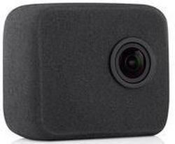 купить Аксессуар для экстрим-камеры GoPro Protectie antivint Windslayer в Кишинёве