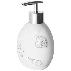 cumpără Dozator săpun Bisk 05967 BEACH în Chișinău 