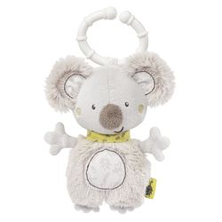 Коала-мини, мягкая, код 41881