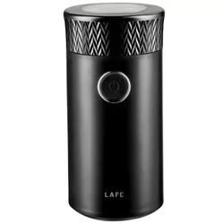 cumpără Râșniță de cafea LAFE GrindMaster, LAFMKA47668 în Chișinău 