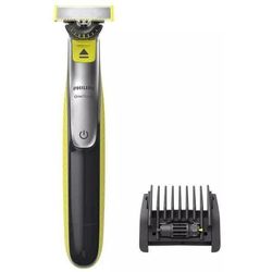 cumpără Trimmer Philips QP2730/20 OneBlade în Chișinău 