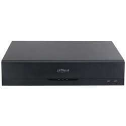 купить Регистратор Dahua DHI-NVR5864-EI2 64 Canale 8SATAx20TB в Кишинёве 