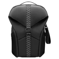 cumpără Rucsac pentru oraș Lenovo GX41M53147 Legion Gaming Backpack GB700 16” în Chișinău 