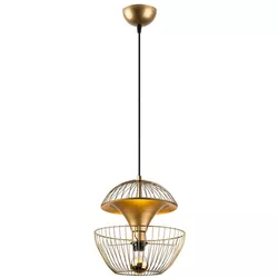 cumpără Corp de iluminat interior Trendy Telmander-11410 30x45x30cm (GTR002441) în Chișinău 