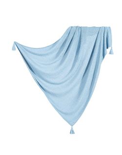 Покрывало La Millou Bamboo Tender Blanket Ice
